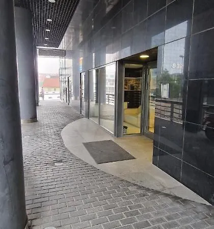 Luxury Nightlights Nelli *