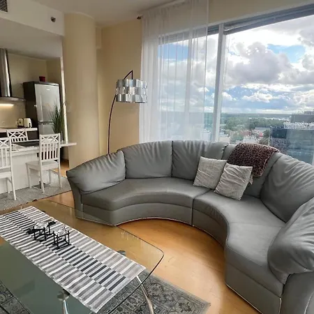 Luxury Nightlights Nelli *