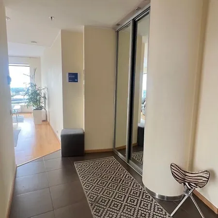 Luxury Nightlights Nelli Tallinn